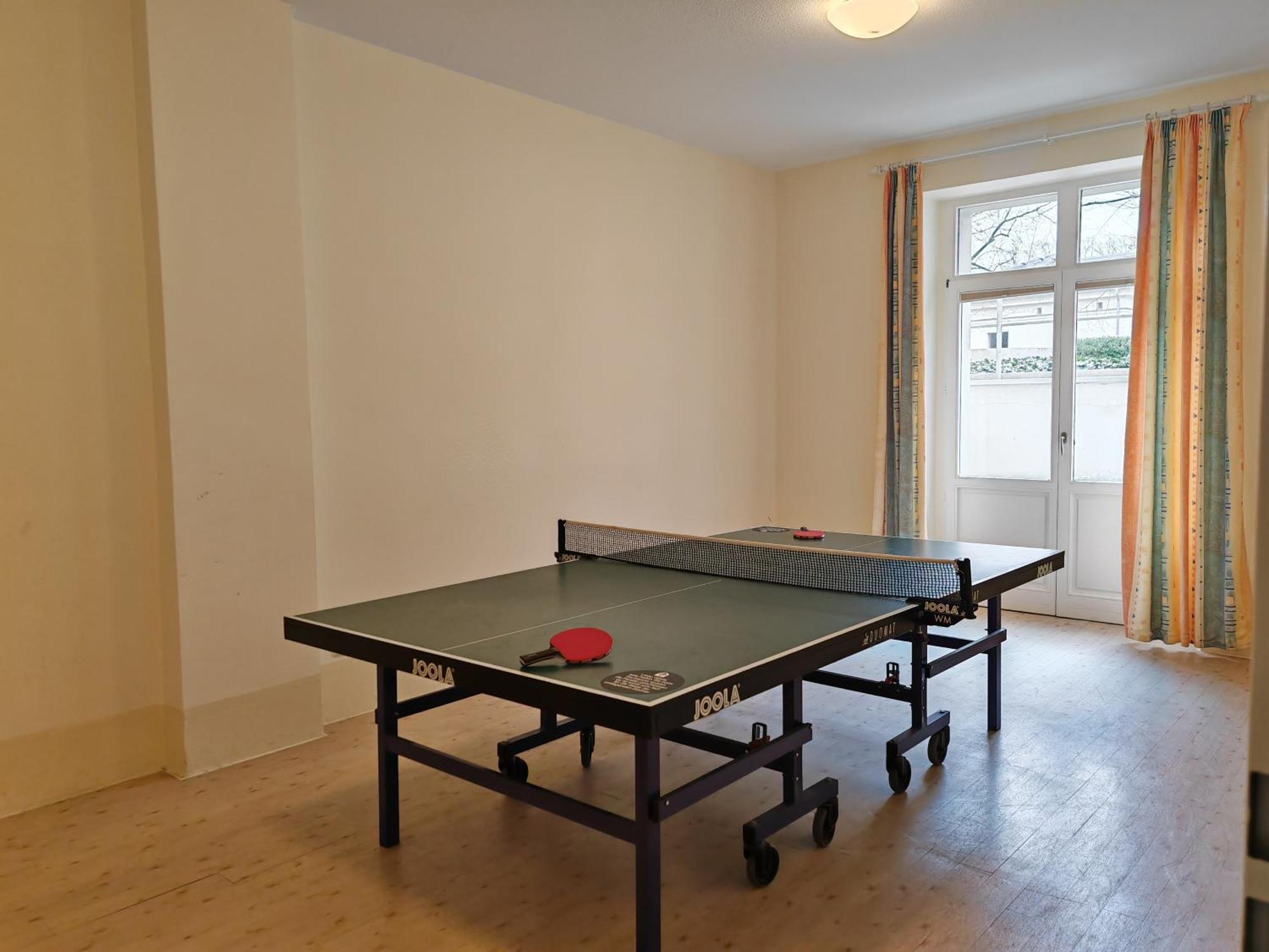 Villa Bleichroeder Heringsdorf  Luaran gambar