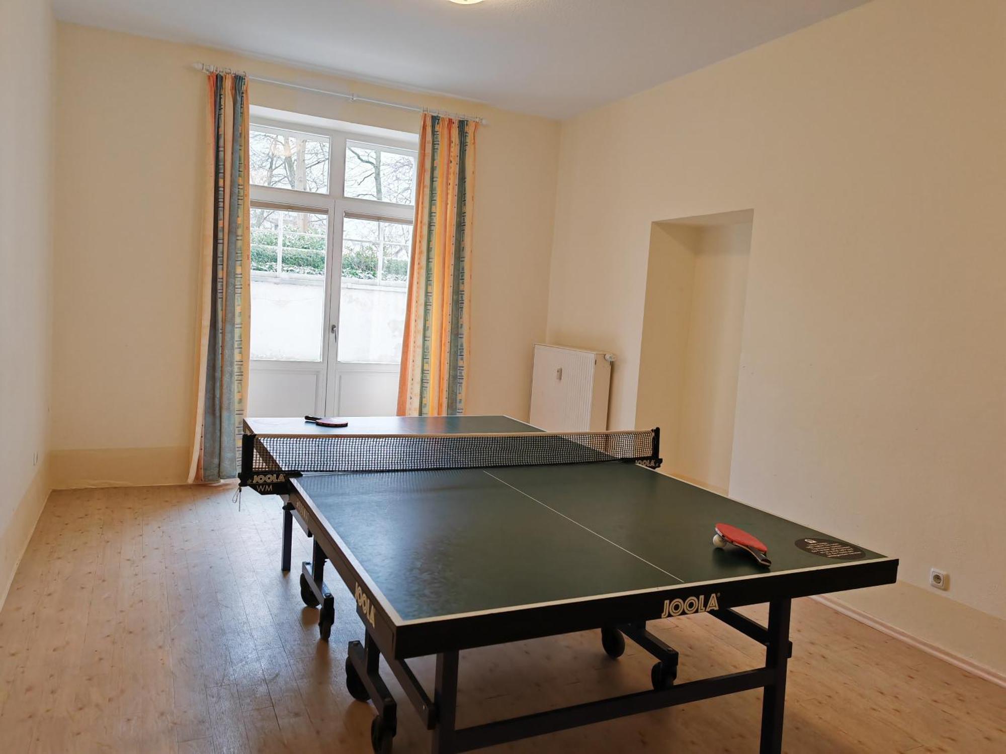 Villa Bleichroeder Heringsdorf  Luaran gambar